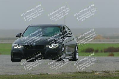 media/Dec-13-2025-OnGrid (Sat) [[98be3c0626]]/Group 2 Yellow/Sweeper/